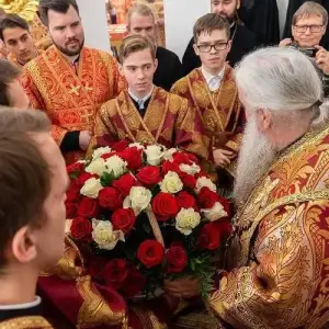 AGDG2767 копия