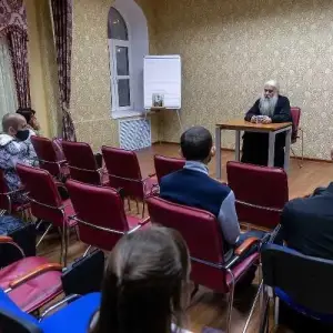 AGDG2772 копия