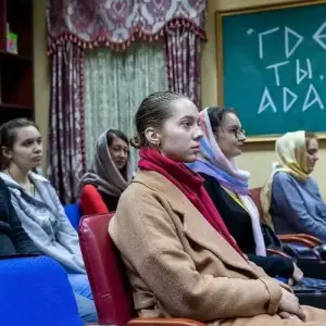 AGDG2778 копия