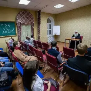 AGDG2785 копия