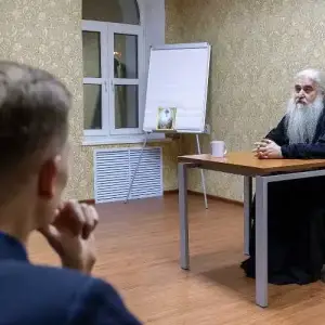 AGDG2801 копия