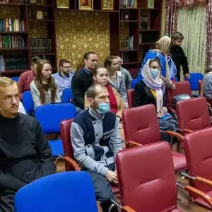 AGDG2831 копия