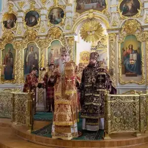 AGDG2941 копия