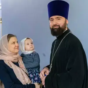 AGDG2988 копия