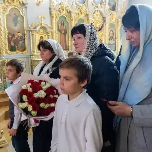 AGDG3024 копия