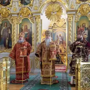 AGDG3248 копия