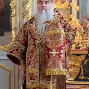 AGDG3256 копия