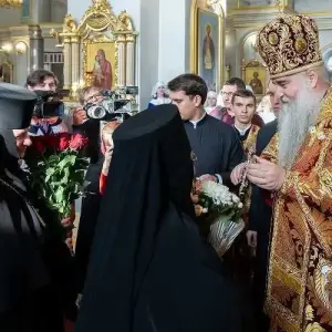 AGDG3454 копия