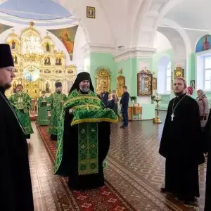 AGDG3603 копия