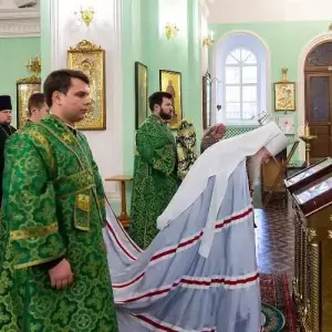 AGDG3644 копия