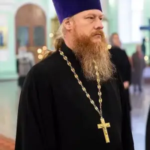 AGDG3654 копия
