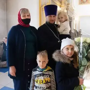 AGDG3667 копия