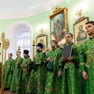 AGDG3671 копия