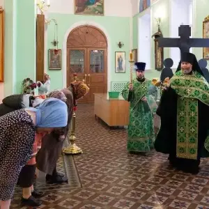 AGDG3692 копия