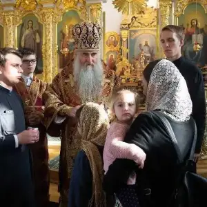 AGDG3704 копия