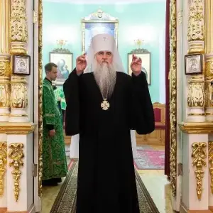AGDG3722 копия