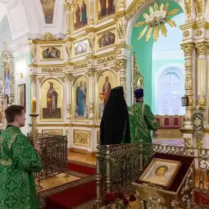 AGDG3727 копия