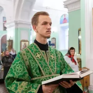AGDG3733 копия