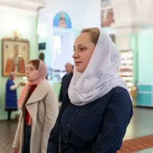 AGDG3744 копия