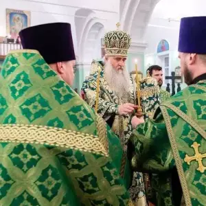 AGDG3795 копия