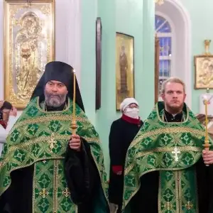 AGDG3813 копия