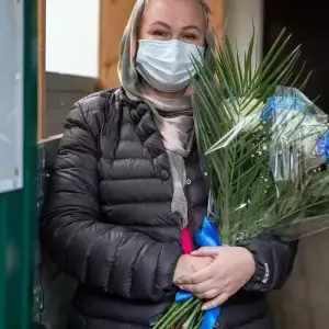 AGDG3841 копия