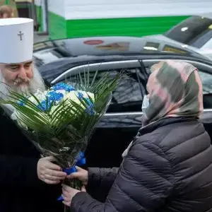 AGDG3846 копия