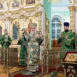 AGDG3863 копия