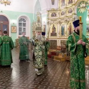 AGDG3878 копия