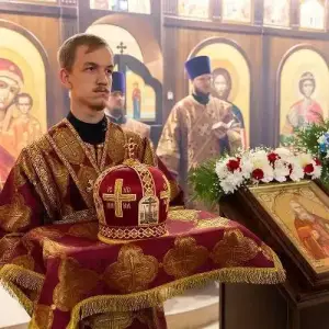 AGDG3885 копия