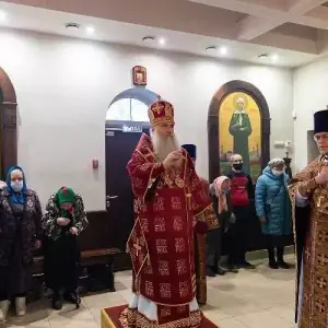 AGDG3909 копия