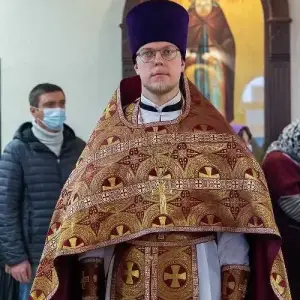 AGDG3913 копия