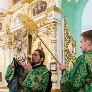 AGDG3933 копия