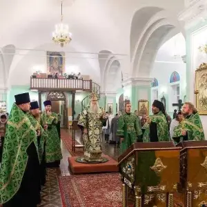 AGDG3939 копия