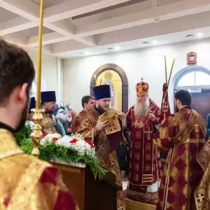 AGDG3948 копия