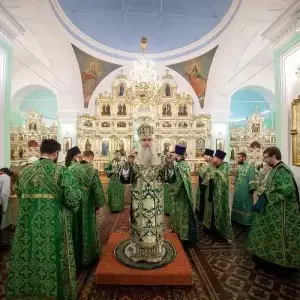 AGDG3966 копия
