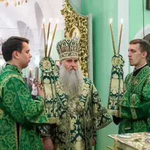 AGDG4089 копия