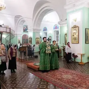 AGDG4093 копия