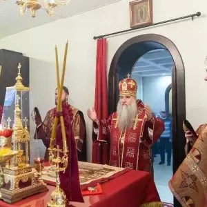 AGDG4107 копия