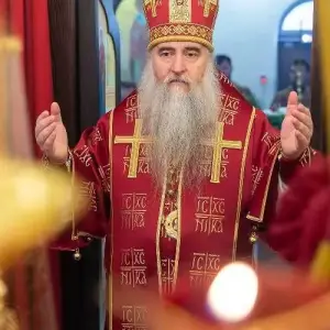 AGDG4113 копия