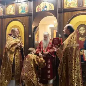 AGDG4139 копия