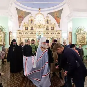 AGDG4144 копия