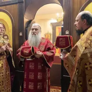 AGDG4148 копия