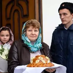 AGDG4206 копия