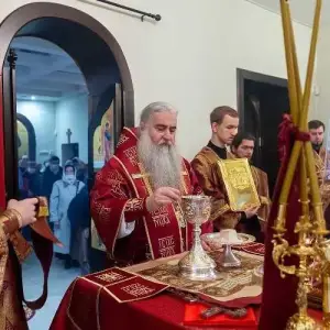 AGDG4223 копия