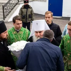 AGDG4242 копия