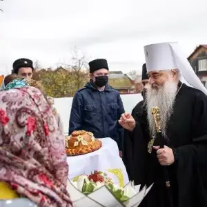 AGDG4252 копия