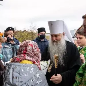AGDG4269 копия