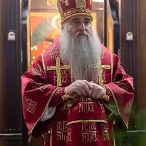 AGDG4286 копия