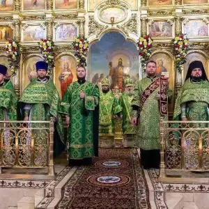 AGDG4363 копия